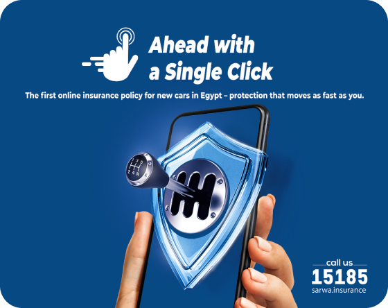 online car insurance 