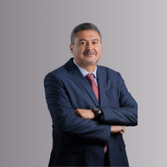 محمد عاكف - Card