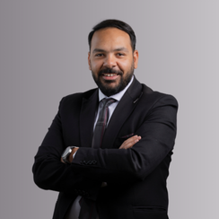 محمد الحلبي - Card