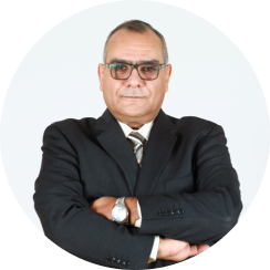 Dr. Amer Abdelbaky - Card