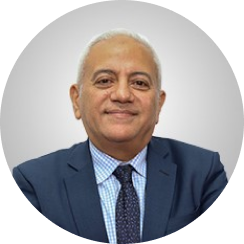 Sameh El Shorbagy - Card