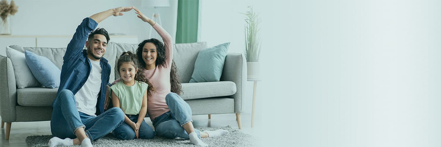 Care for life with Sarwa Life