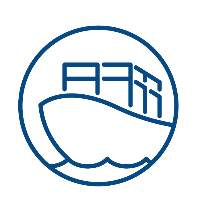 MARINE & INLAND CARGO INSURANCE Card