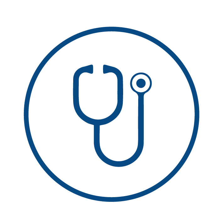 MEDICAL INSURANCE. Card