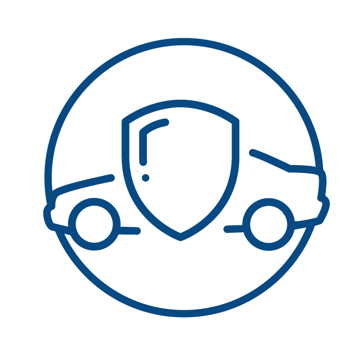 MOTOR AND FLEET INSURANCE Card