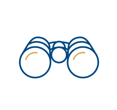 Our Vision