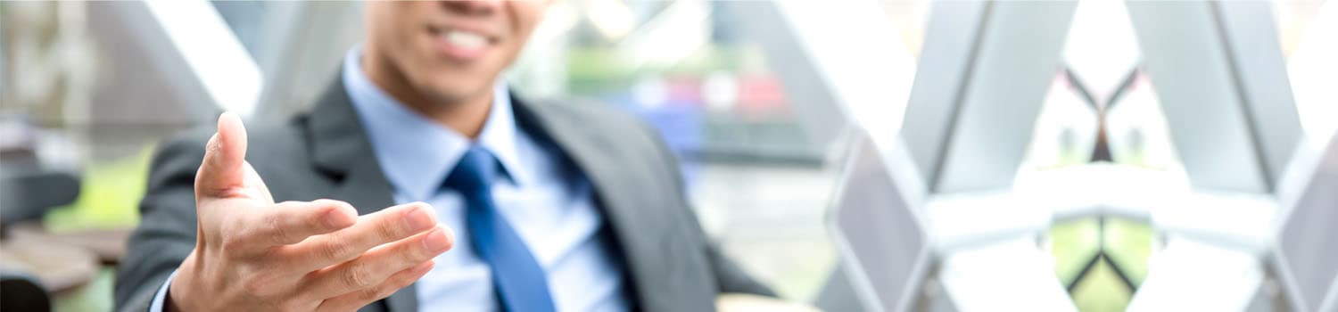 Join Sarwa Insurance Today!