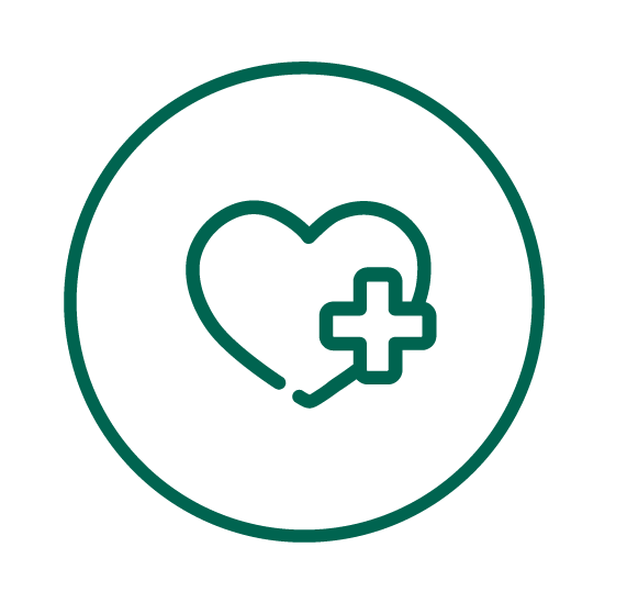 Medical Insurance Card