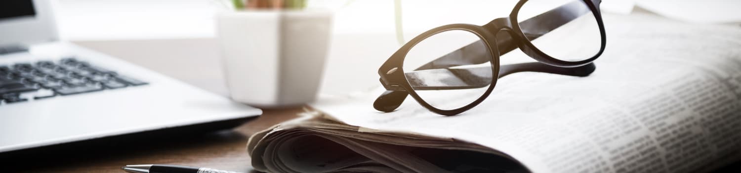 أخبار وفعاليات ثروة للتأمين