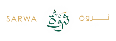Sarwa Insurance Logo