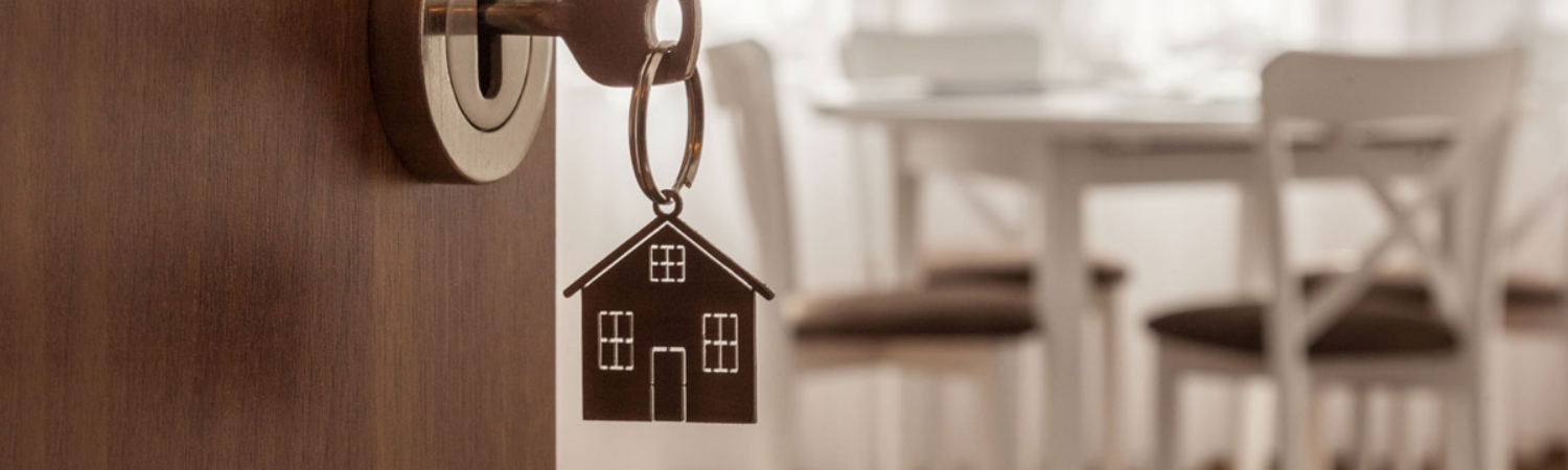 Home Insurance in Egypt | Sarwa Insurance