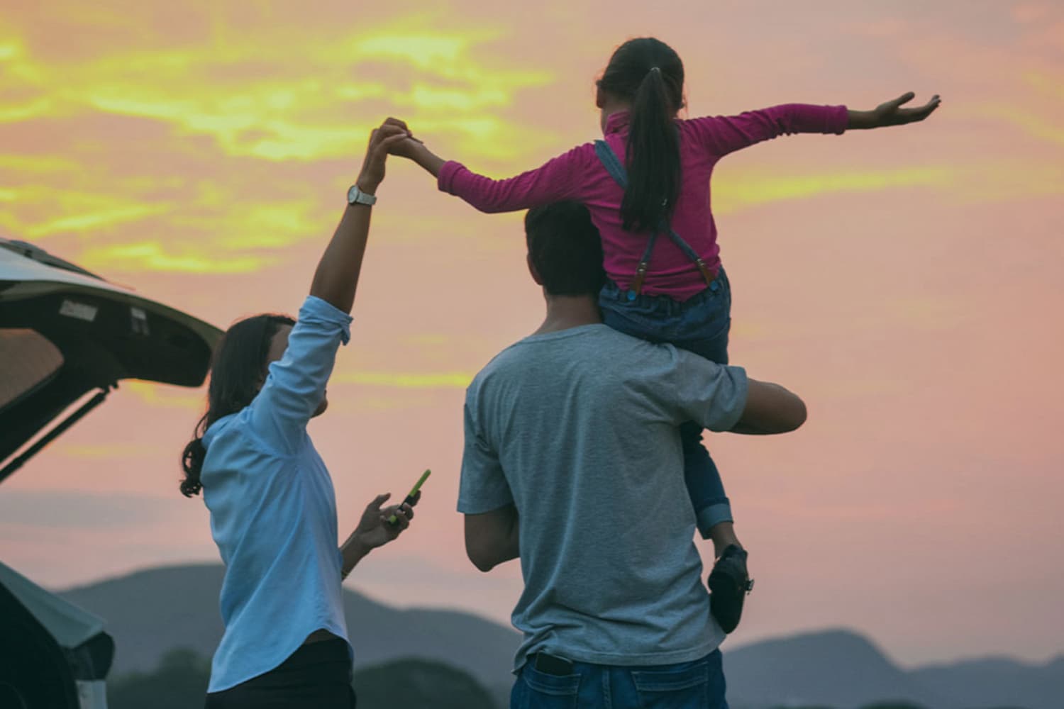 Life and Disability Insurance Coverage Plans