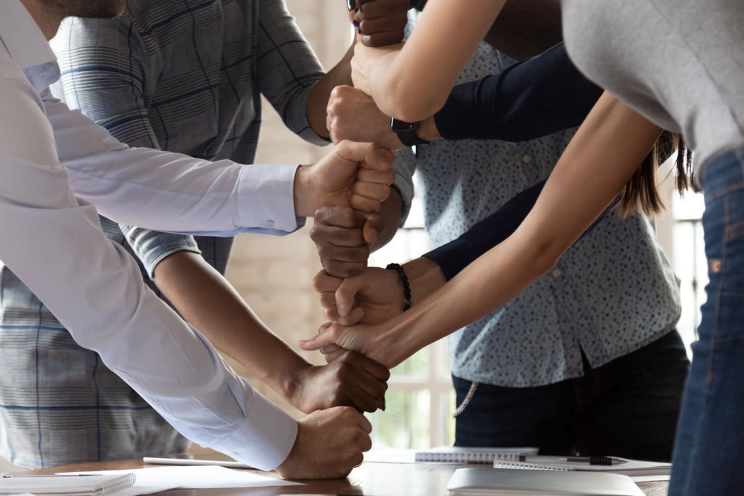 Group Credit Life Insurance in Egypt | Sarwa Life